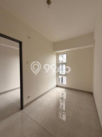 Apartemen Modern Dijual di BSD, Tangerang Selatan Dilengkapi 1 KT dan 1 KM Apartemen Modern Dijual di BSD, Tangerang Selatan Dilengkapi 1 KT dan 1 KM