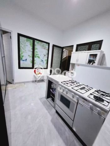 For Sale! Premium House LT 126m2 Desain Modern di BSD Avani For Sale! Premium House LT 126m2 Desain Modern di BSD Avani