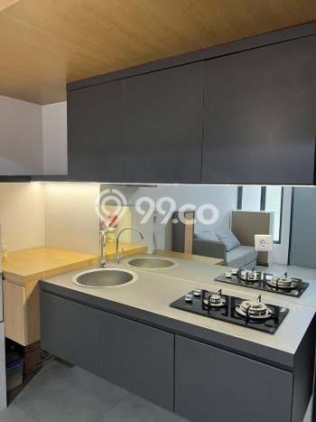 Dijual Rumah Eksklusif 3 KT di BSD City, Tangerang Dijual Rumah Eksklusif 3 KT di BSD City, Tangerang
