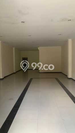 For Rent Ruko Kawasan Premium Kawasan Sumber, Luas 210m2m², Siap Operasi For Rent Ruko Kawasan Premium Kawasan Sumber, Luas 210m2m², Siap Operasi