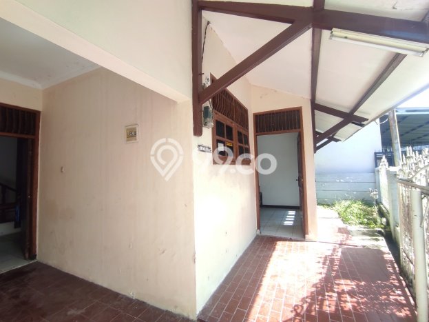 Dijual Cepat Rumah Bagus Siap Huni LB 150m2 di Kedawung, Cirebon Dijual Cepat Rumah Bagus Siap Huni LB 150m2 di Kedawung, Cirebon