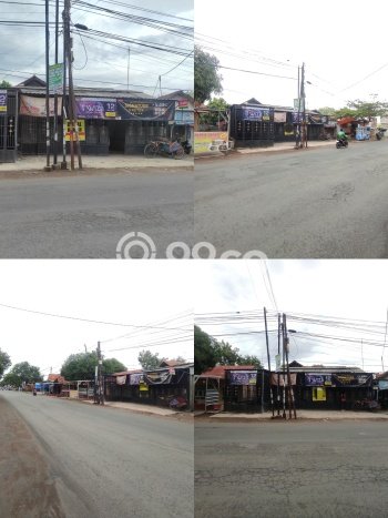 Dijual Rumah Strategis Bagus Punya 3 KT di Lemahabang Cirebon SHM Dijual Rumah Strategis Bagus Punya 3 KT di Lemahabang Cirebon SHM