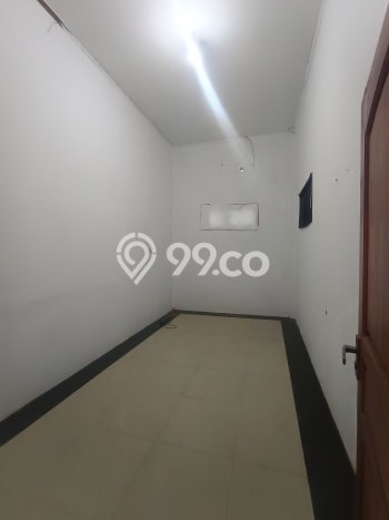 Area Strategis! Disewakan Ruko Lokasi Kesambi, Cirebon Cocok untuk Bisnis Area Strategis! Disewakan Ruko Lokasi Kesambi, Cirebon Cocok untuk Bisnis