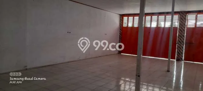 AREA PROSPEKTIF! Ruko di Sumber, Luas 200m2m², Sentra Perdagangan AREA PROSPEKTIF! Ruko di Sumber, Luas 200m2m², Sentra Perdagangan