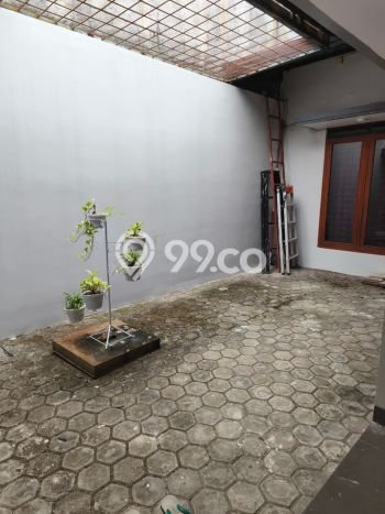 Disewakan Cepat Rumah Kondisi Baik di Kawasan Kesambi, Cirebon Disewakan Cepat Rumah Kondisi Baik di Kawasan Kesambi, Cirebon