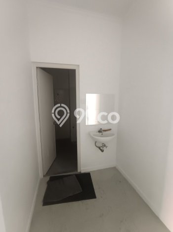 Ruko disewakan lokasi strategis Kesambi Cirebon 225m2 Ruko disewakan lokasi strategis Kesambi Cirebon 225m2