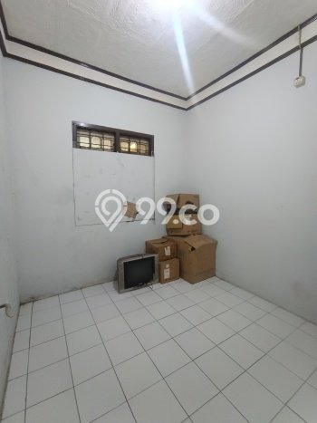 Jual Rumah Bagus Siap Huni LB 150m2 di Kejaksan, Cirebon Jual Rumah Bagus Siap Huni LB 150m2 di Kejaksan, Cirebon