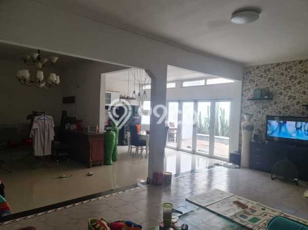 Dijual Ruko di Gunungjati Cirebon LT 265m2 / LB 250m2 Dijual Ruko di Gunungjati Cirebon LT 265m2 / LB 250m2