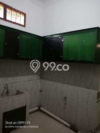 Rumah Sewa Cirebon LT 200m2 LB 250m2 Kawasan Sukapura Rumah Sewa Cirebon LT 200m2 LB 250m2 Kawasan Sukapura