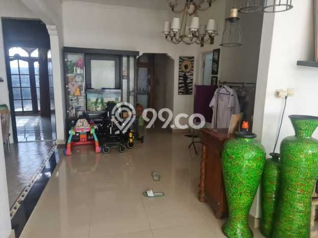 Dijual Ruko di Gunungjati Cirebon LT 265m2 / LB 250m2 Dijual Ruko di Gunungjati Cirebon LT 265m2 / LB 250m2
