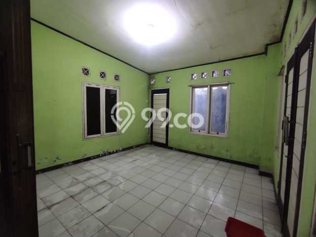Dijual Rumah Strategis Bagus Punya 3 KT di Lemahabang Cirebon SHM Dijual Rumah Strategis Bagus Punya 3 KT di Lemahabang Cirebon SHM