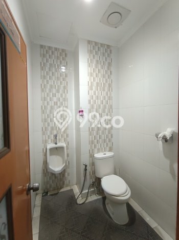 Unit Ruko Dijual di Kesambi Cirebon 235m2 Unit Ruko Dijual di Kesambi Cirebon 235m2