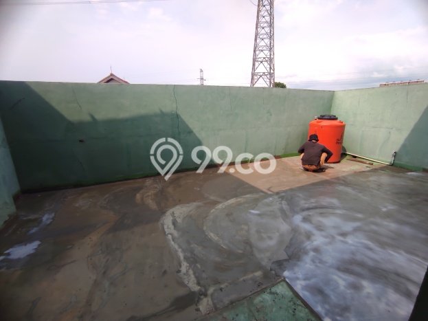Unit Ruko Strategis di Harjamukti, Cirebon Potensi Bisnis Besar Unit Ruko Strategis di Harjamukti, Cirebon Potensi Bisnis Besar
