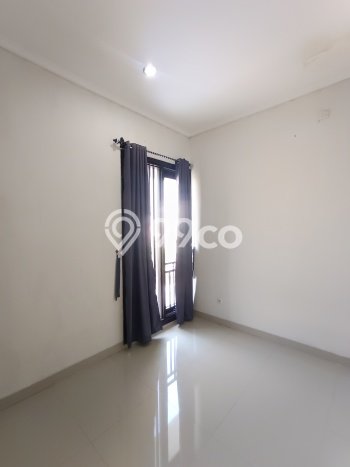 For Sale Rumah 3 Kamar Lokasi Ideal Bagus dan Strategis di Kedawung For Sale Rumah 3 Kamar Lokasi Ideal Bagus dan Strategis di Kedawung