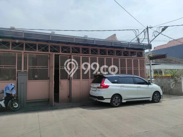 Rumah Bagus Siap Huni Di Kedawung Luas 400m2 Lokasi Strategis Rumah Bagus Siap Huni Di Kedawung Luas 400m2 Lokasi Strategis