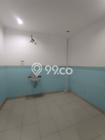 Unit Ruko Dijual di Kesambi Cirebon 235m2 Unit Ruko Dijual di Kesambi Cirebon 235m2