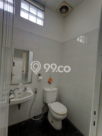 Ruko paling strategis disewakan di Kesambi Cirebon Ruko paling strategis disewakan di Kesambi Cirebon