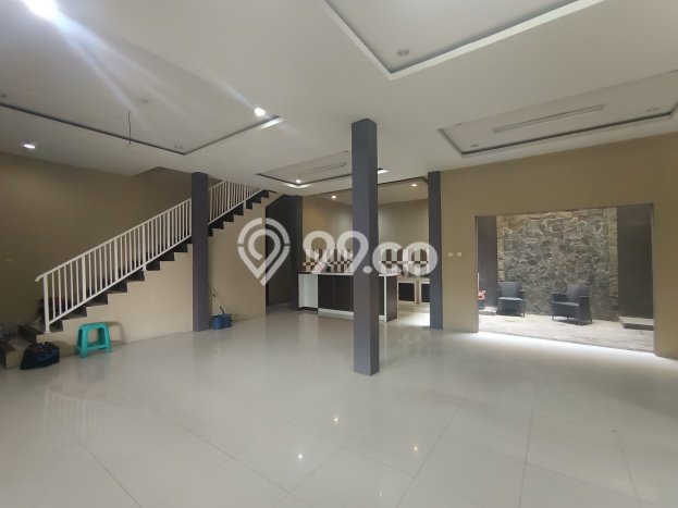 Disewakan Cepat Rumah Kondisi Bagus di Area Sumber, Cirebon Disewakan Cepat Rumah Kondisi Bagus di Area Sumber, Cirebon