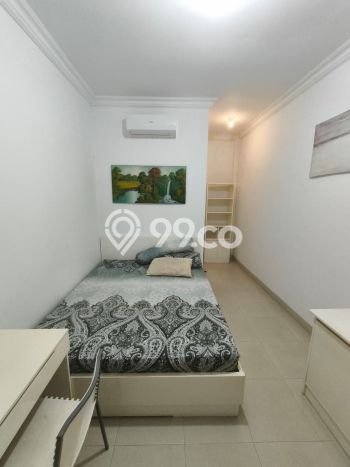 Rumah Cantik Siap Huni Di Kejaksan Luas 30m2 Lokasi Strategis Rumah Cantik Siap Huni Di Kejaksan Luas 30m2 Lokasi Strategis