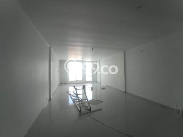 Ruko disewakan lokasi strategis Kesambi Cirebon 225m2 Ruko disewakan lokasi strategis Kesambi Cirebon 225m2
