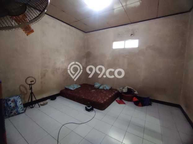 Dijual Rumah Strategis Bagus Punya 3 KT di Lemahabang Cirebon SHM Dijual Rumah Strategis Bagus Punya 3 KT di Lemahabang Cirebon SHM