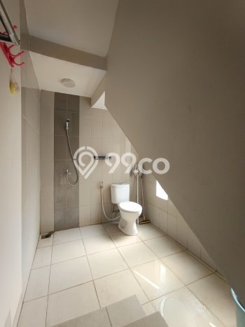 For Sale Rumah 3 Kamar Lokasi Ideal Bagus dan Strategis di Kedawung For Sale Rumah 3 Kamar Lokasi Ideal Bagus dan Strategis di Kedawung