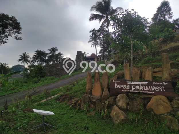 Kavling Tanah Dijual di Sindangwangi, Majalengka, Luas 2816m2 Area Strategis Kavling Tanah Dijual di Sindangwangi, Majalengka, Luas 2816m2 Area Strategis