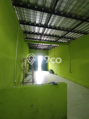 Ruko untuk Disewa di Pusat Cirebon Luas Bangunan 65m2 Ruko untuk Disewa di Pusat Cirebon Luas Bangunan 65m2