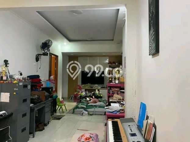 Siap Huni Hunian Elit 4 Kamar di Lemahwungkuk Dekat ke Mana Saja Siap Huni Hunian Elit 4 Kamar di Lemahwungkuk Dekat ke Mana Saja