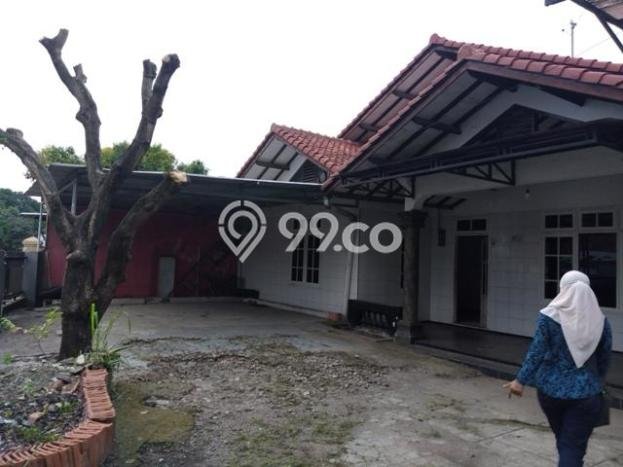 Jual Rumah Favorit Siap Huni LB 250m2 di Kesambi, Cirebon Jual Rumah Favorit Siap Huni LB 250m2 di Kesambi, Cirebon