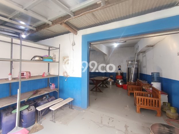 Jual Rumah Bagus Siap Huni LB 150m2 di Kejaksan, Cirebon Jual Rumah Bagus Siap Huni LB 150m2 di Kejaksan, Cirebon