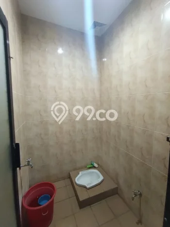 Rumah Eksklusif Dijual LT 492m2 di Kesambi, Cirebon Rumah Eksklusif Dijual LT 492m2 di Kesambi, Cirebon