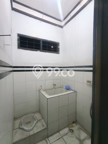 Jual Rumah Bagus Siap Huni LB 150m2 di Kejaksan, Cirebon Jual Rumah Bagus Siap Huni LB 150m2 di Kejaksan, Cirebon