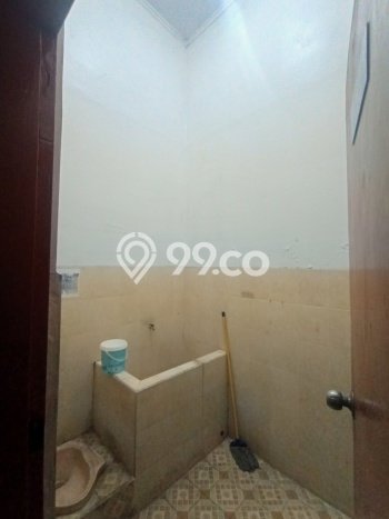 Area Strategis! Disewakan Ruko Lokasi Kesambi, Cirebon Cocok untuk Bisnis Area Strategis! Disewakan Ruko Lokasi Kesambi, Cirebon Cocok untuk Bisnis