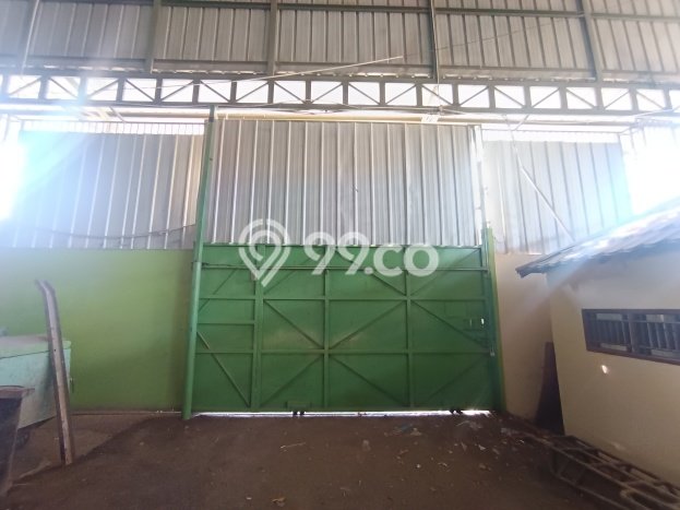Gudang Dijual Lokasi Stratagis di Harjamukti Cirebon Cocok untuk Bisnis Gudang Dijual Lokasi Stratagis di Harjamukti Cirebon Cocok untuk Bisnis