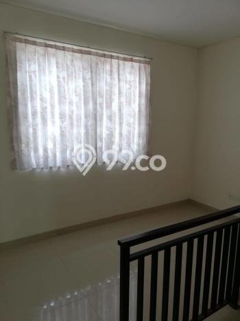 For Sale Rumah 3 Kamar Lokasi Strategis Bagus dan Strategis di Harjamukti For Sale Rumah 3 Kamar Lokasi Strategis Bagus dan Strategis di Harjamukti