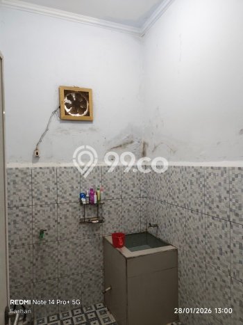 Dijual Rumah 3 Kamar Lokasi Ideal Bagus dan Strategis di Talun Dijual Rumah 3 Kamar Lokasi Ideal Bagus dan Strategis di Talun