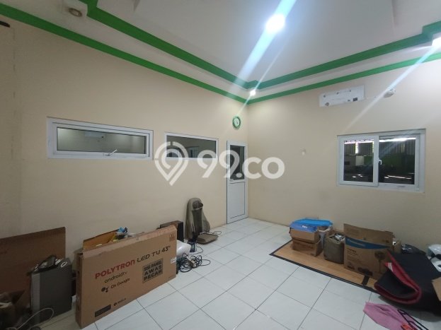 Gudang Dijual Lokasi Stratagis di Harjamukti Cirebon Cocok untuk Bisnis Gudang Dijual Lokasi Stratagis di Harjamukti Cirebon Cocok untuk Bisnis