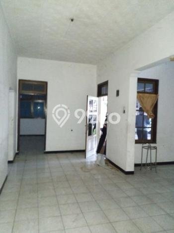 Jual Rumah Favorit Siap Huni LB 250m2 di Kesambi, Cirebon Jual Rumah Favorit Siap Huni LB 250m2 di Kesambi, Cirebon
