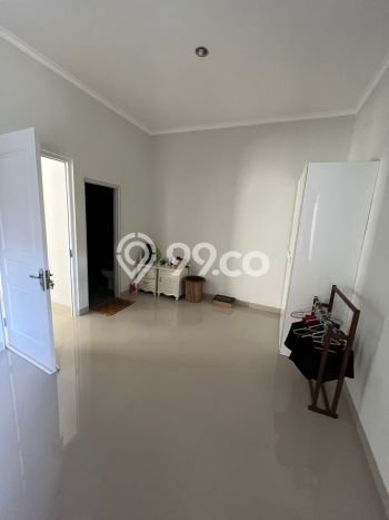 Jual Rumah Strategis Bagus Punya 3 KT di Talun Cirebon SHM Jual Rumah Strategis Bagus Punya 3 KT di Talun Cirebon SHM