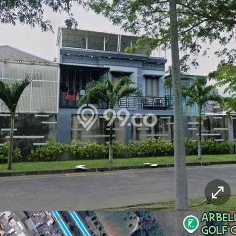 Siap Huni Hunian Elit 4 Kamar di Lemahwungkuk Dekat ke Mana Saja Siap Huni Hunian Elit 4 Kamar di Lemahwungkuk Dekat ke Mana Saja