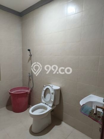 Disewakan Cepat Rumah Kondisi Baik di Kawasan Kesambi, Cirebon Disewakan Cepat Rumah Kondisi Baik di Kawasan Kesambi, Cirebon
