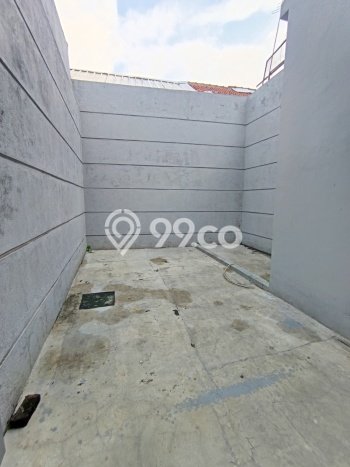Ruko untuk Disewa di Pusat Cirebon Luas Bangunan 270m2 Ruko untuk Disewa di Pusat Cirebon Luas Bangunan 270m2