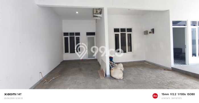 Disewakan Segera Rumah Kondisi Bagus di Area Kesambi, Cirebon Disewakan Segera Rumah Kondisi Bagus di Area Kesambi, Cirebon
