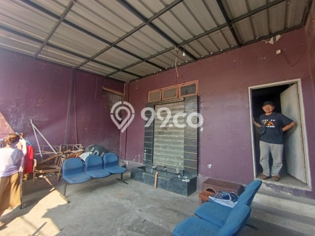 Area Strategis! Disewakan Ruko Lokasi Kesambi, Cirebon Cocok untuk Bisnis Area Strategis! Disewakan Ruko Lokasi Kesambi, Cirebon Cocok untuk Bisnis