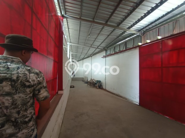 Unit Gudang Strategis di Arjawinangun, Cirebon Potensi Bisnis Besar Unit Gudang Strategis di Arjawinangun, Cirebon Potensi Bisnis Besar