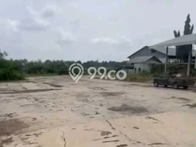Gudang Favorit Dijual di Widasari Indramayu Kawasan Pusat Bisnis Gudang Favorit Dijual di Widasari Indramayu Kawasan Pusat Bisnis