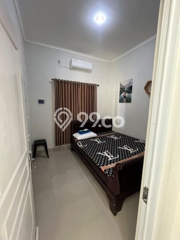 Jual Rumah Strategis Bagus Punya 3 KT di Talun Cirebon SHM Jual Rumah Strategis Bagus Punya 3 KT di Talun Cirebon SHM
