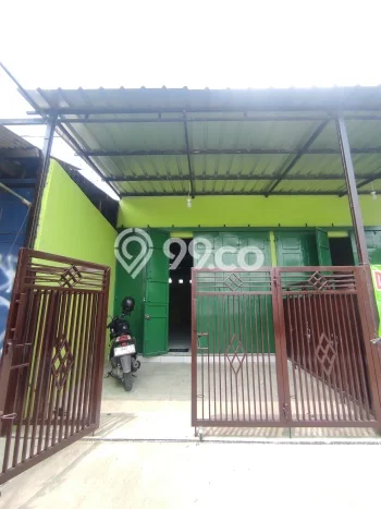 Ruko untuk Disewa di Pusat Cirebon Luas Bangunan 65m2 Ruko untuk Disewa di Pusat Cirebon Luas Bangunan 65m2