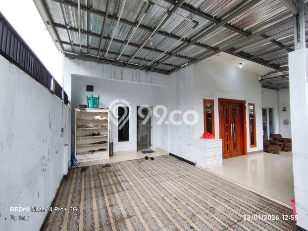 Dijual Rumah 3 Kamar Lokasi Ideal Bagus dan Strategis di Talun Dijual Rumah 3 Kamar Lokasi Ideal Bagus dan Strategis di Talun
